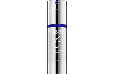 ZO SKIN HEALTH by Zein Obagi Wrinkle + Texture Repair Retinol 0,5% (Retamax) - Крем для выравнивания микрорельефа кожи, 0,5% ретинола, 30 мл